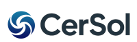 logo cersol 2